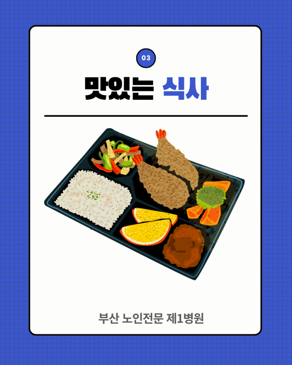 3ecd60d2a7a542e33e7a995e5ea349ac_1760404639_1202.png
