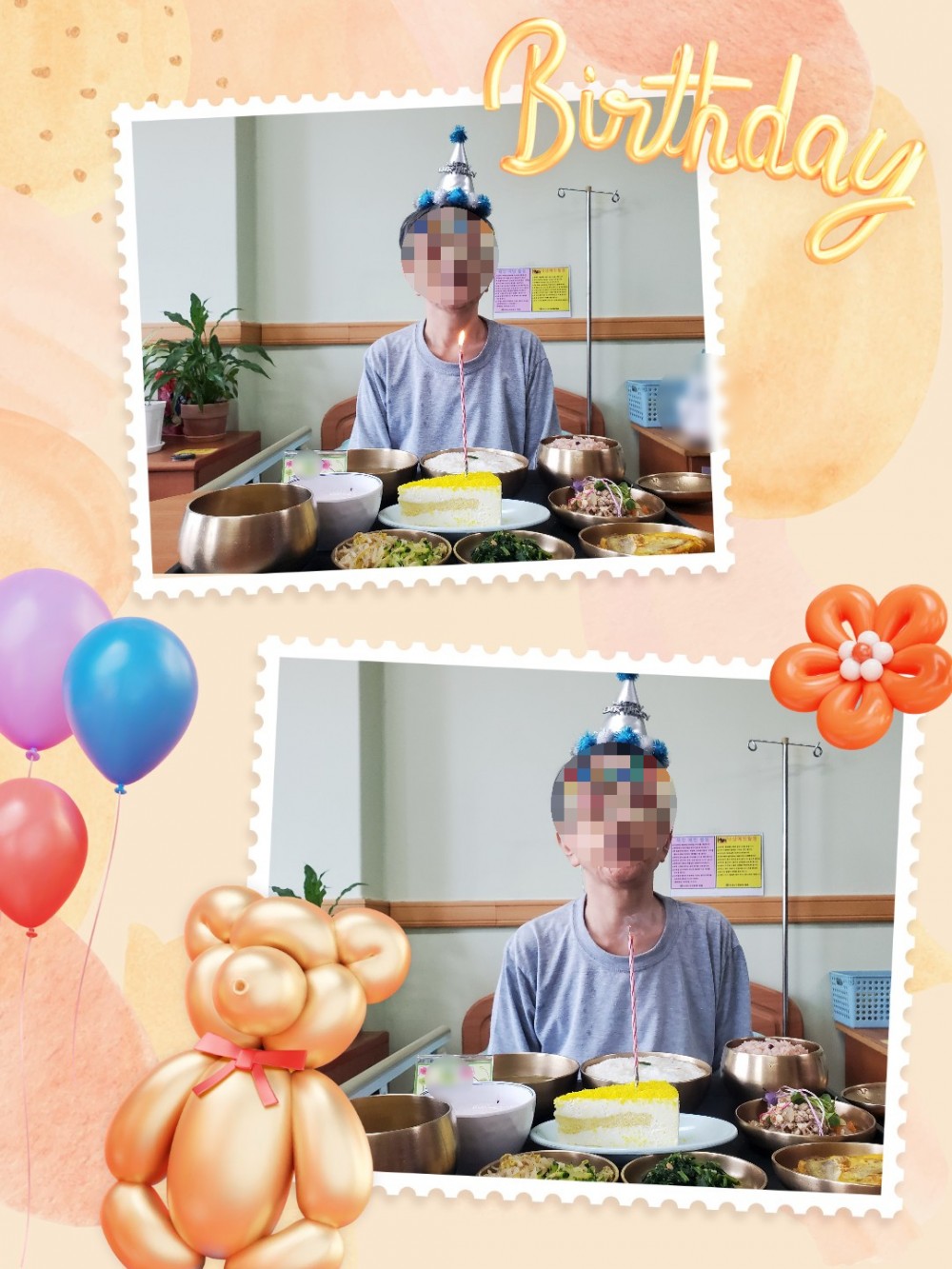 437e9a123118aef6bd0e1096070b734c_1778542179_042.jpg