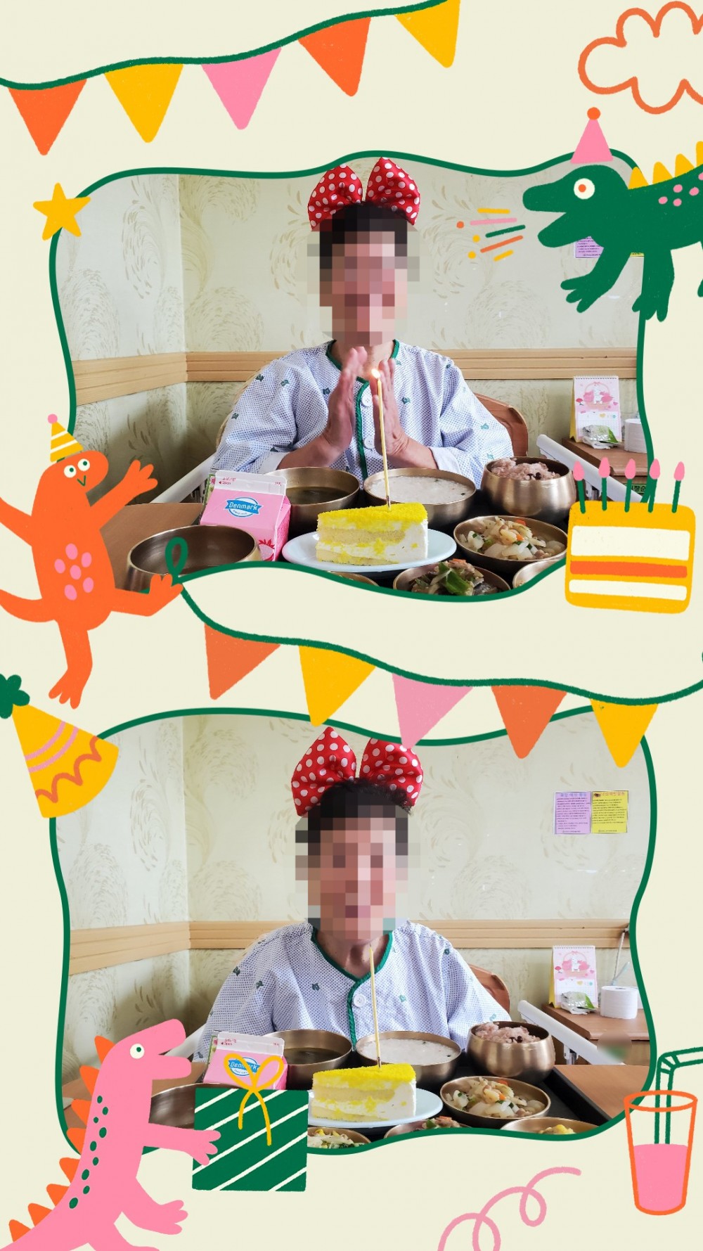 437e9a123118aef6bd0e1096070b734c_1778542371_0701.jpg