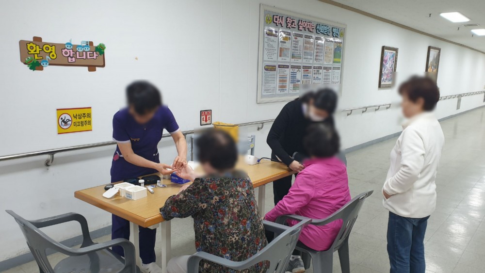 e7134cfe2a815cf7425990ed1f352946_1779061474_3752.jpg